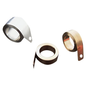 Sell_Constant_Force_Spring