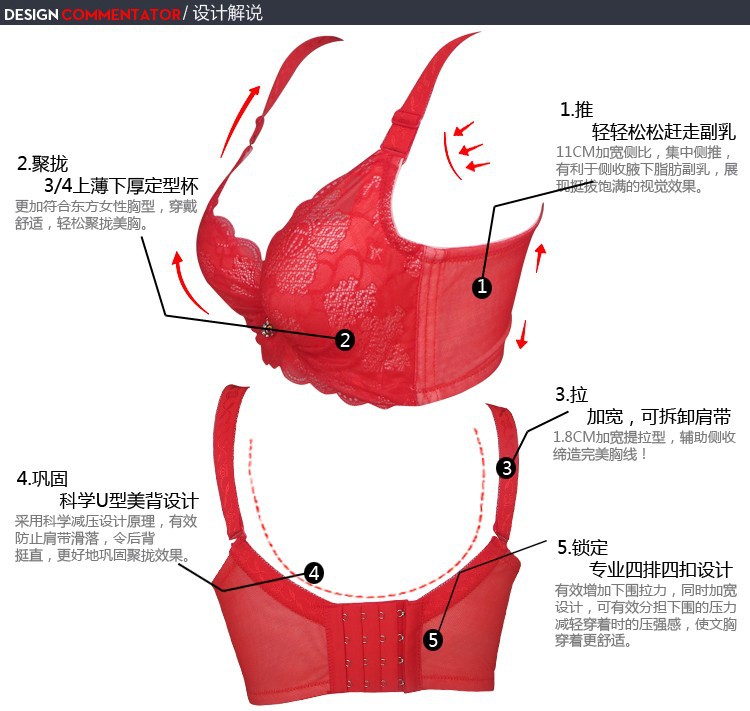 T24uDCXoRXXXXXXXXX_!!350440939
