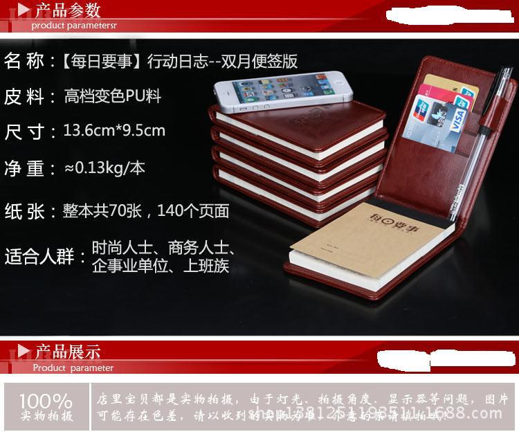 T2CZg4Xi8aXXXXXXXX_!!171036962