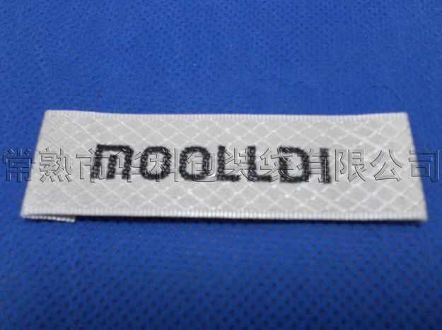 MOOLLDI