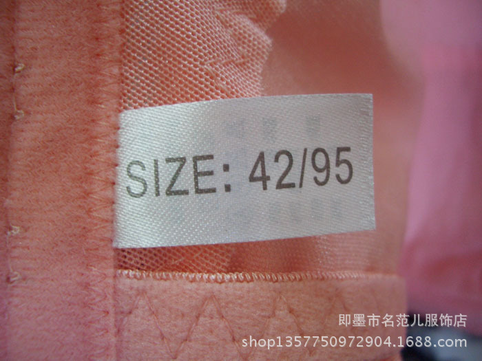 CIMG0080-1