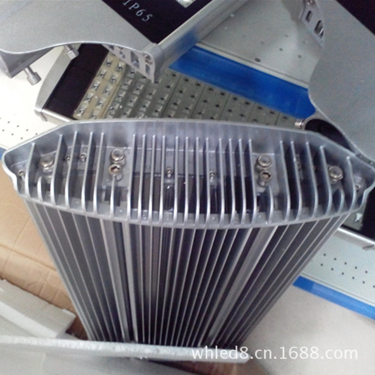 IMG_20130727_154819_副本