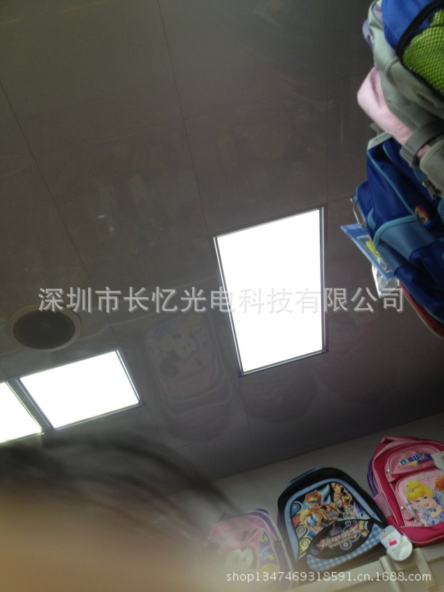 长忆光电产品系列