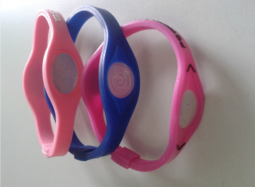 QQ图片20131216140011