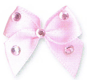 QQ截图20131115114017