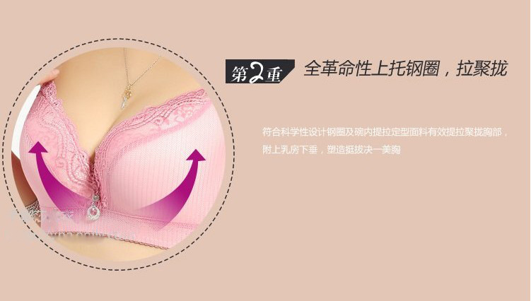 M8]MCZB`F7946BFG}[V7Z9Y