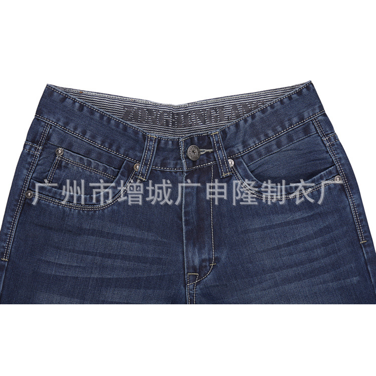 0012主圖1