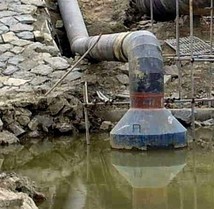 QQ图片20130904173001