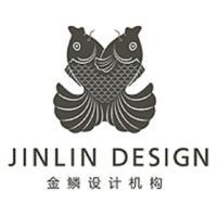 jinlindesign19449879