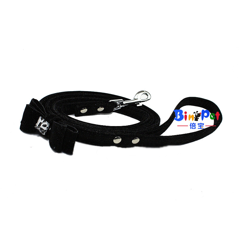 A12009-BLACK