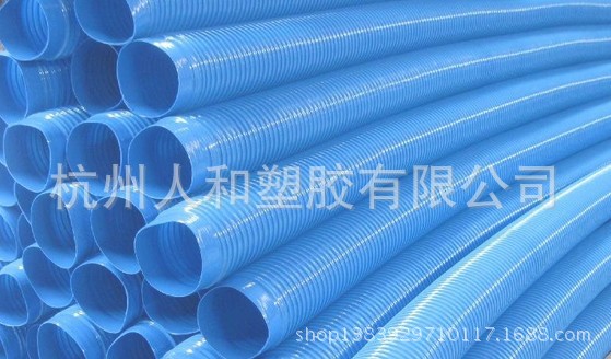 0[4%OEV}902%120YKN%W%4U