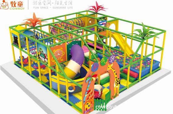 缤纷系列 28-152B