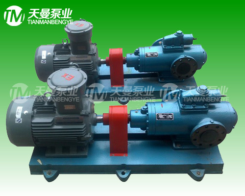 2套SM1201