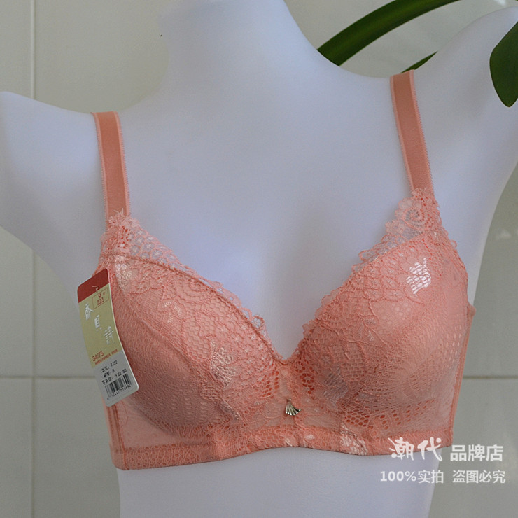 7722蝦粉 潮代