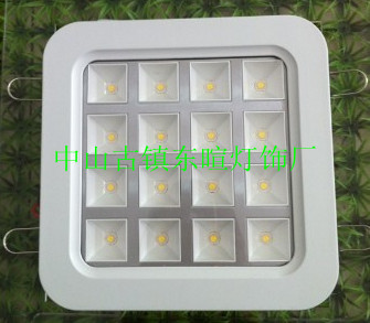 QQ图片20130803131706_副本