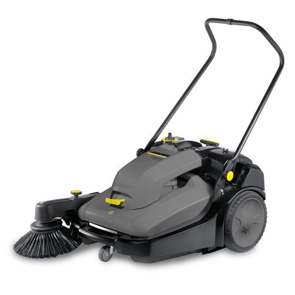 KM 7030 C Bp Pack Adv