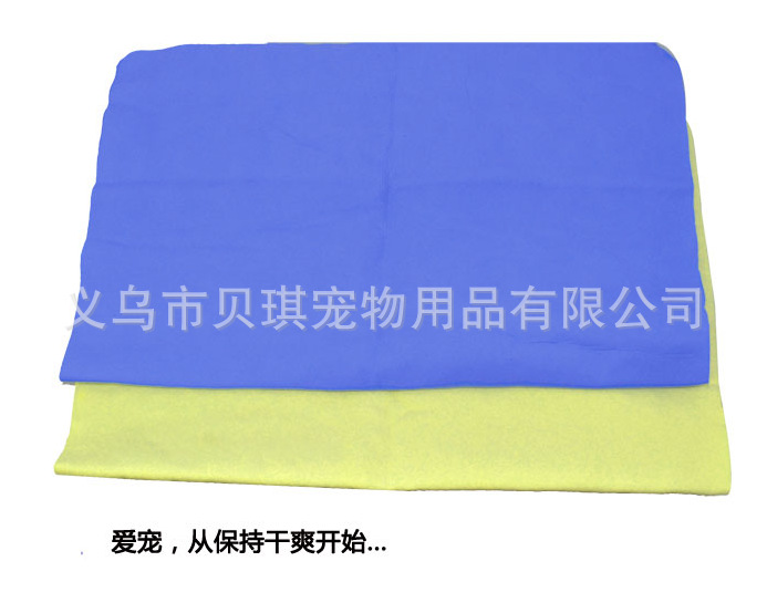 QQ截图20130719124812