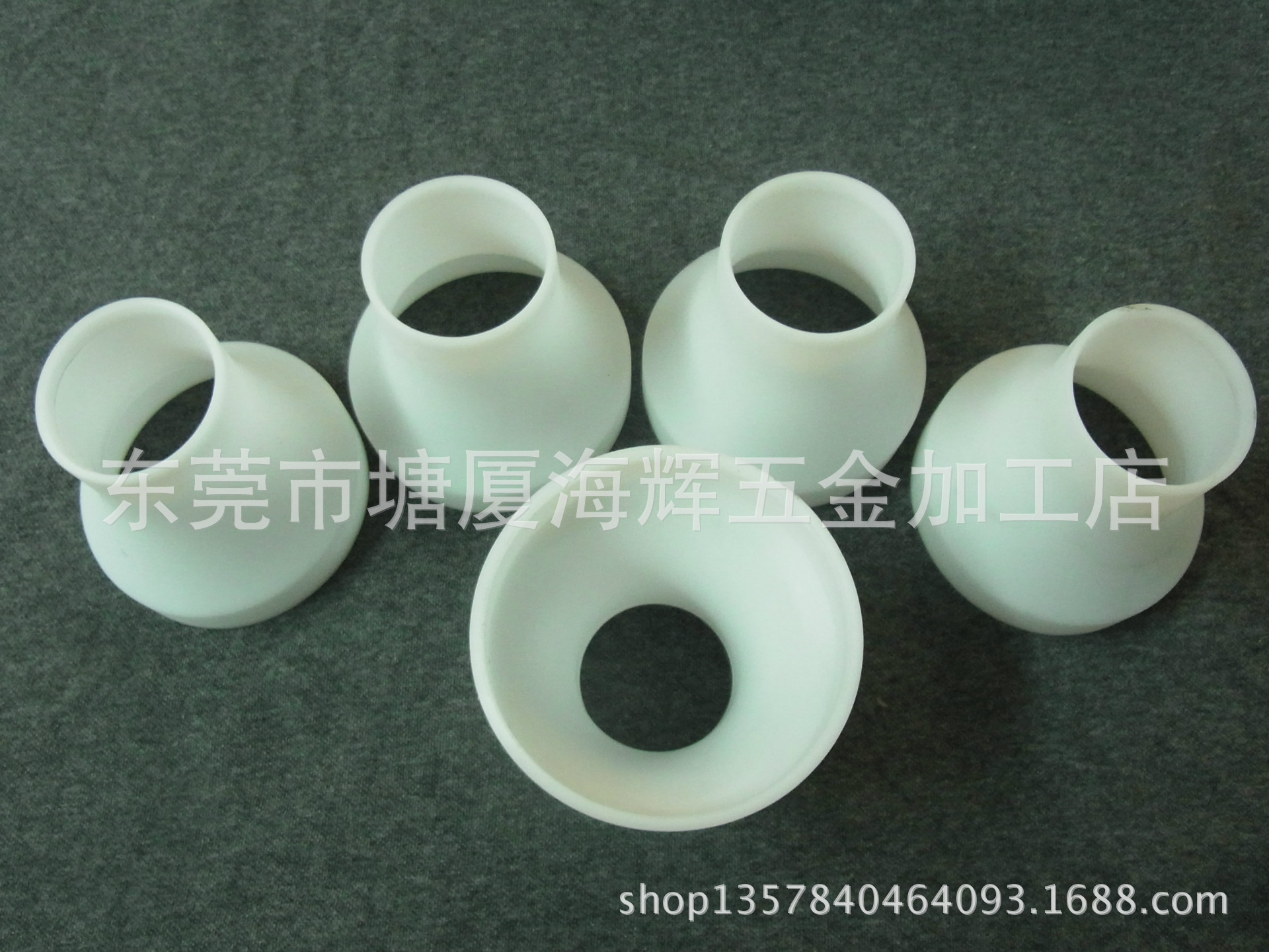 东莞海辉机械加工提供CNC数控车床赛钢件加工