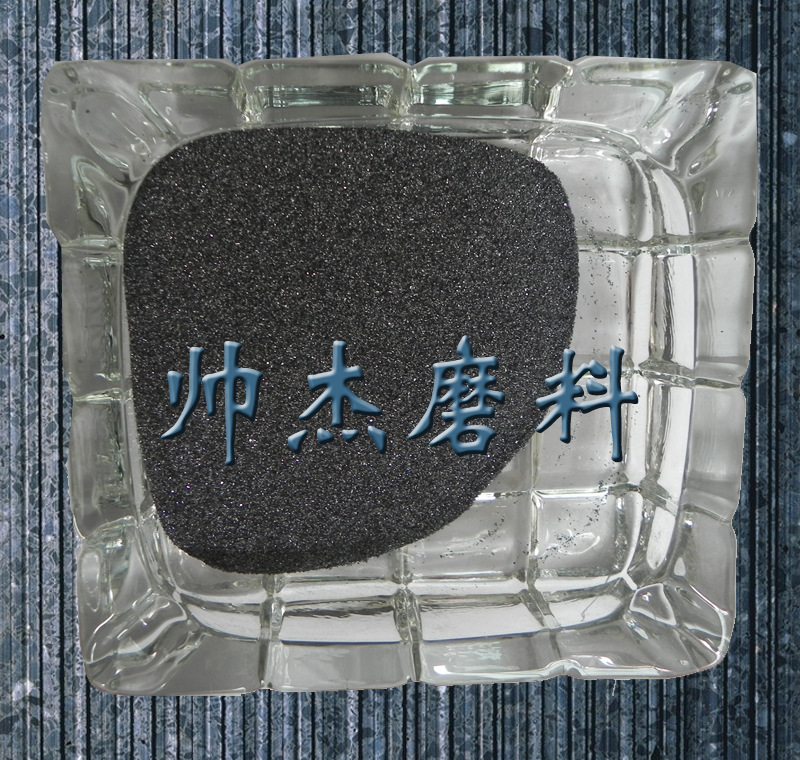 碳化矽6