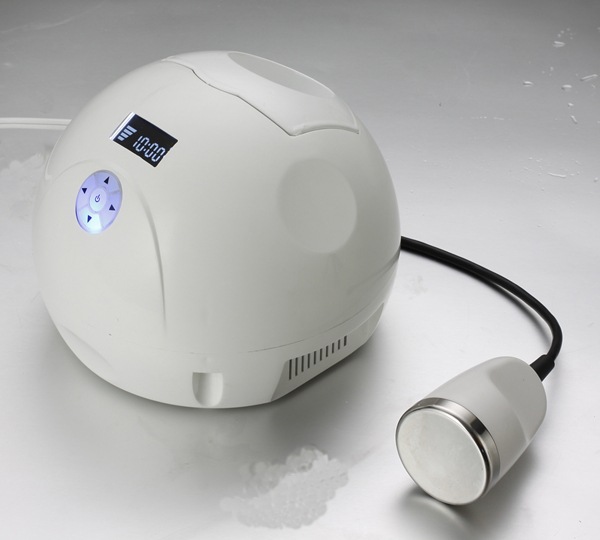 home use cavitation machine