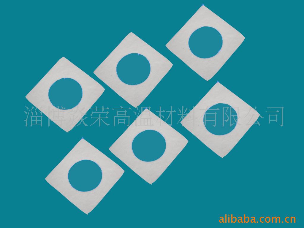 504113948_f100afd6827e8577d6cf