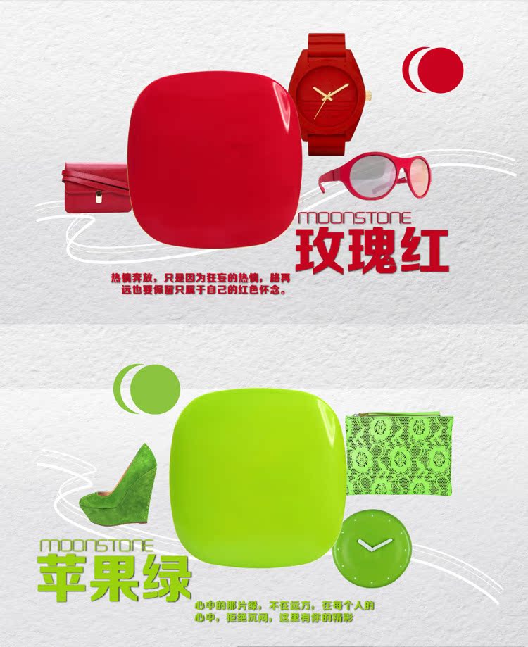 1022296136_830787754