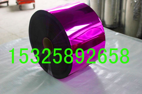 T2CA8VXbBcXXXXXXXX_!!361828571