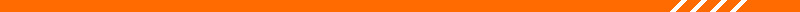 橙色条2