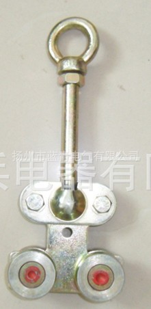 QQ截图20130531180024