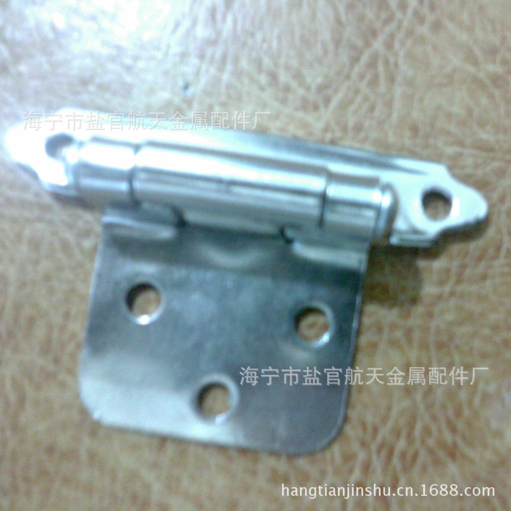 IMG0911165100_副本