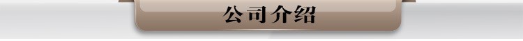 QQ图片20131011093852