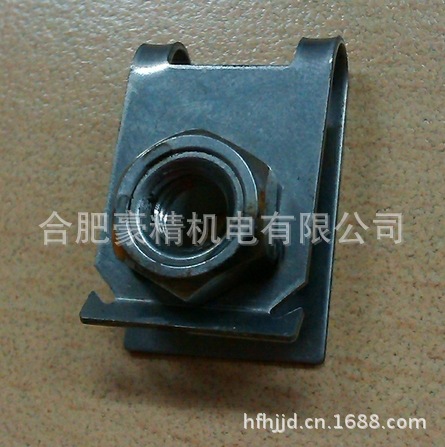 IMAG0330_2345看图王(1)