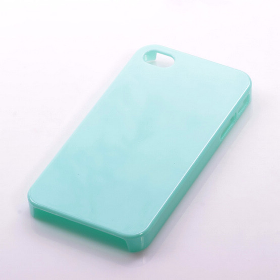 T2gxpeXcROXXXXXXXX_!!518992068