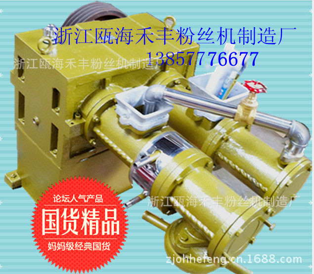 女儿成长照 713_副本_副本_副本_副本