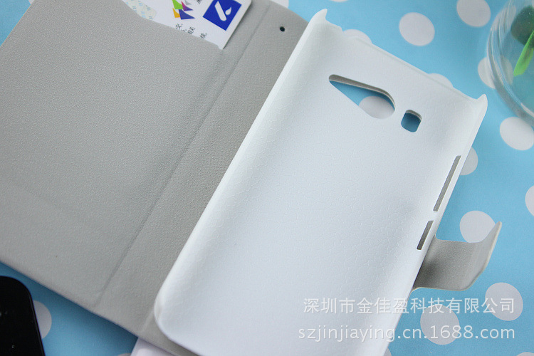 T2aA_qXaBXXXXXXXXX_!!103315925