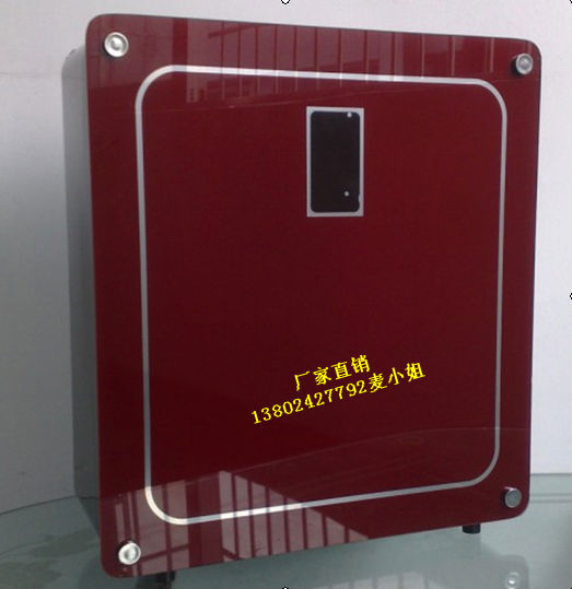 T2VCeCXjVaXXXXXXXX_!!198499491