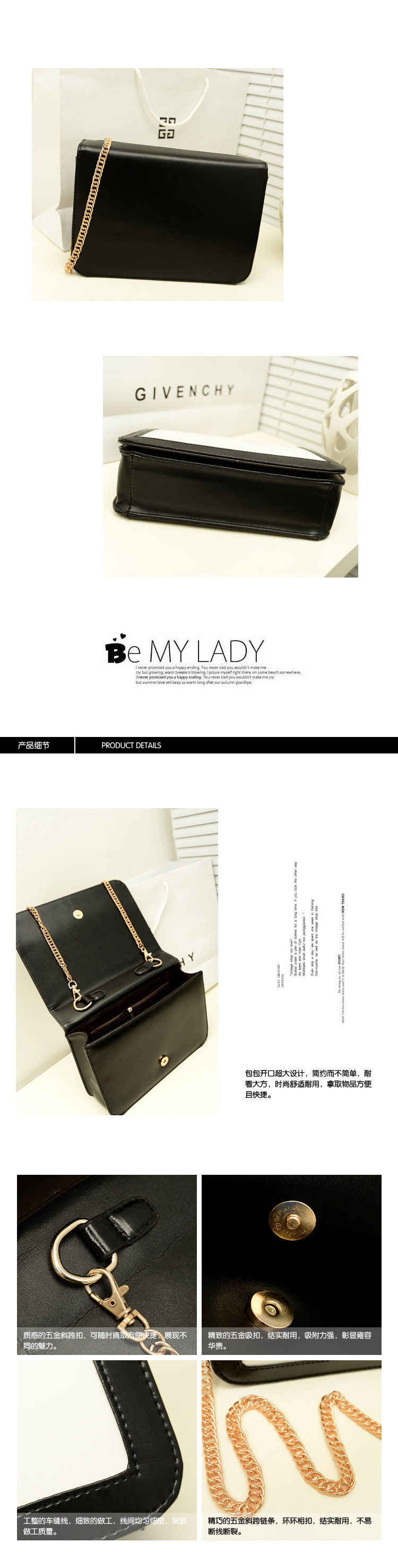 A5C8F1B74038A8E9BABE8A8C89B301