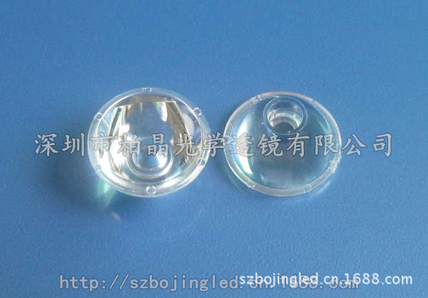 BJ1210-XPQPJ(1)