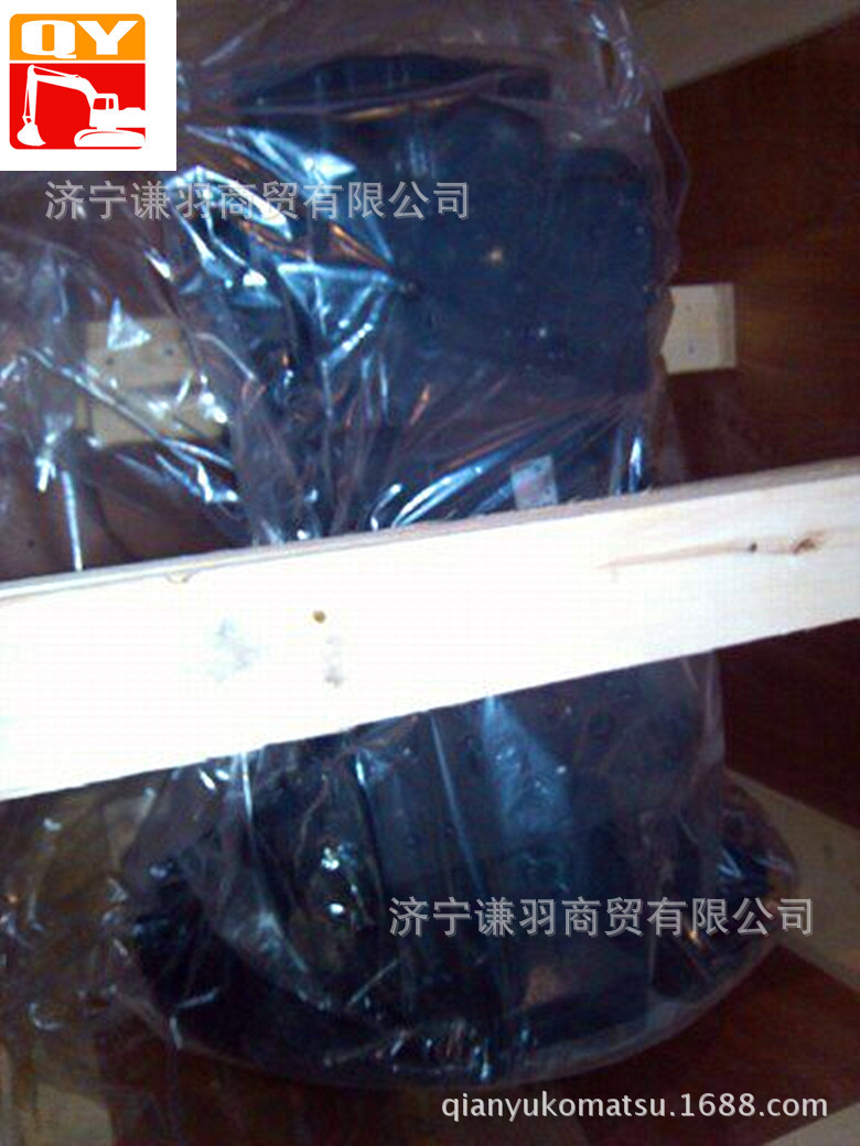 400-7液压泵_副本