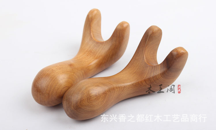 Y型刮痧_04