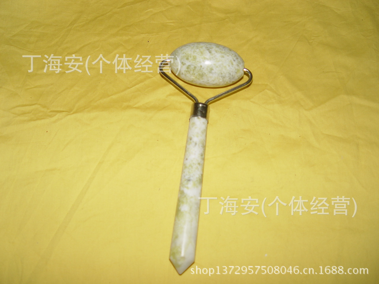 DSC04970