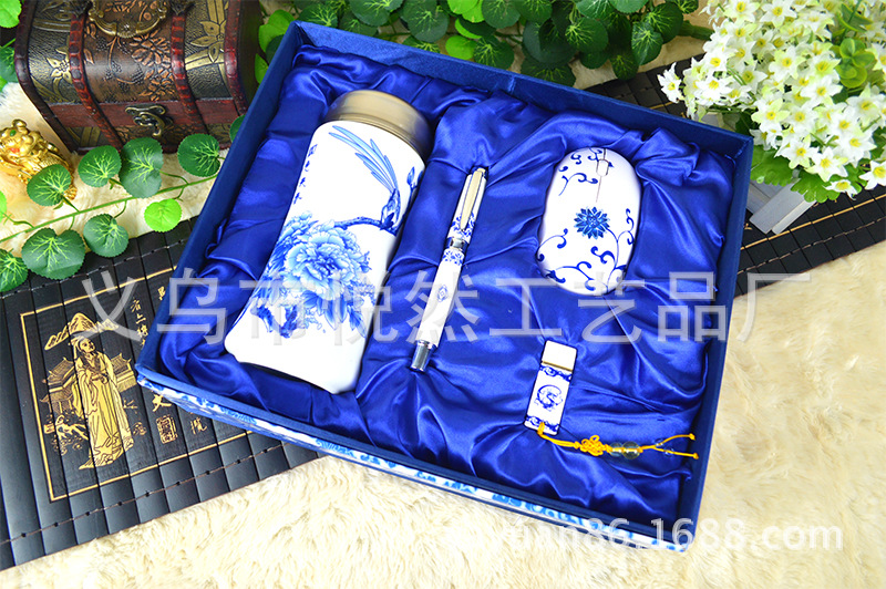 供应福州企业发放员工福利礼品 新年开业礼品定制 高档实用礼品图片_10