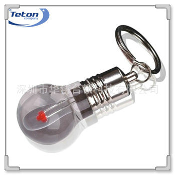 www.tetonusb.com  usb flash dr