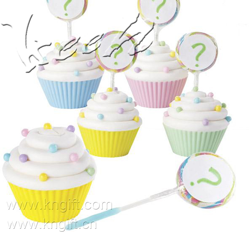 巧克力模具硅胶环保材料