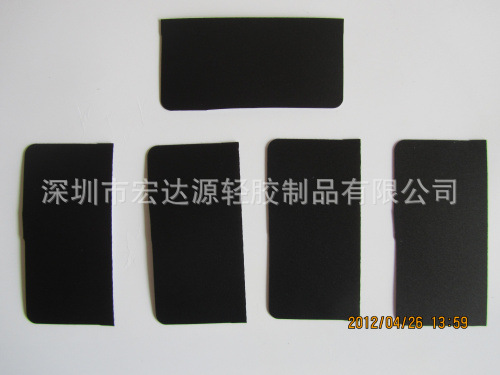 照片 120