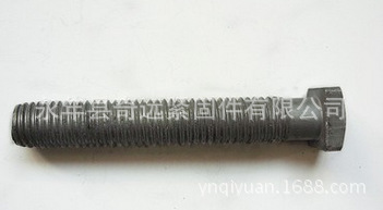 塔吊螺栓