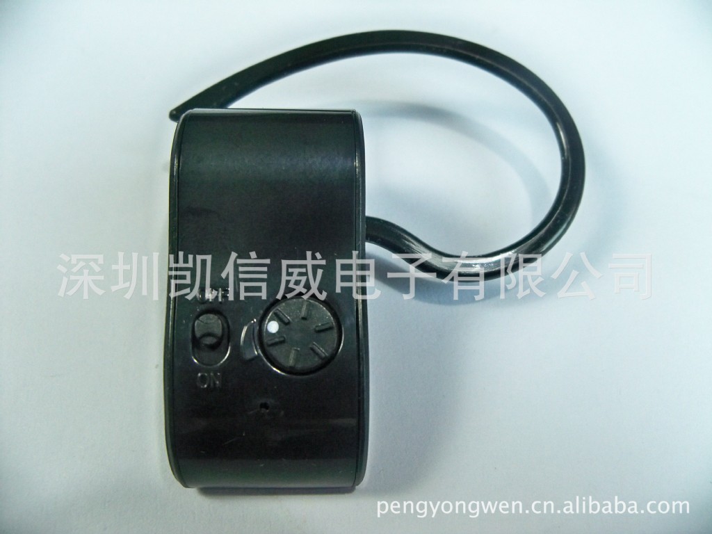 A-1551耳機