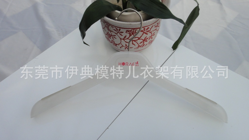 DSC01875