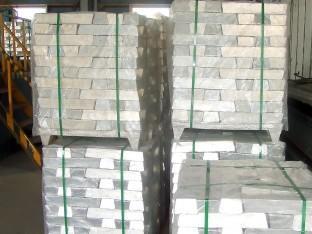 u=3013048674,2422405017&fm=23&