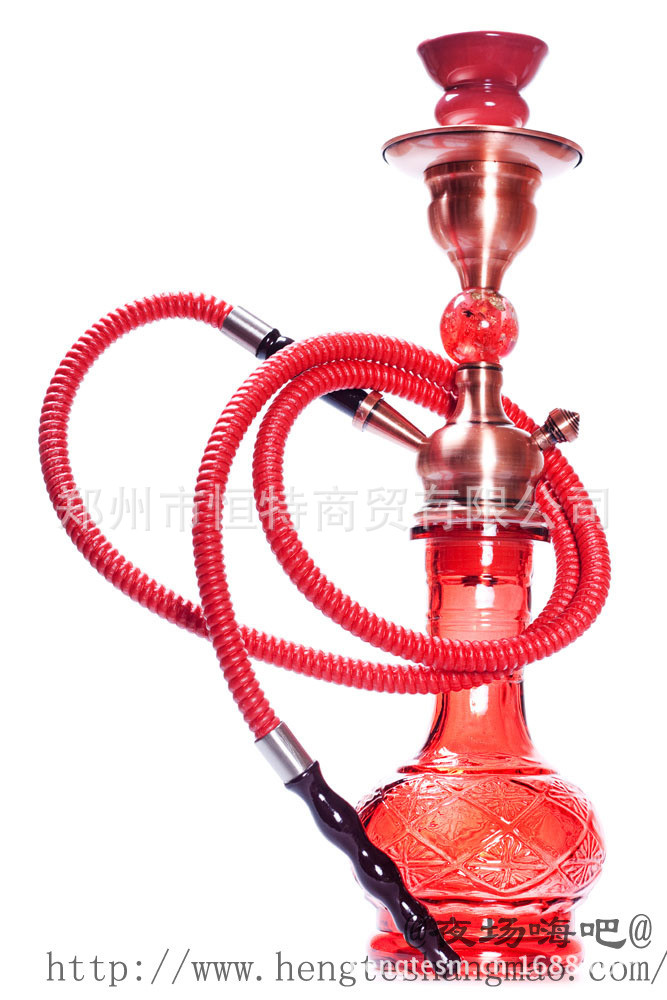 HT-291_29